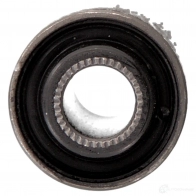 Втулка рессоры FEBI BILSTEIN 41171 1087404 BNGJ J 4027816411710 - Изображение 2