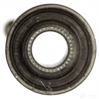 Втулка рессоры FEBI BILSTEIN 41171 1087404 BNGJ J 4027816411710 - Изображение 3