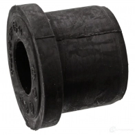 Втулка рессоры FEBI BILSTEIN 1087350 ZF TBVC2 41116 4027816411161