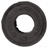 Втулка рессоры FEBI BILSTEIN 1087350 ZF TBVC2 41116 4027816411161 - Изображение 2