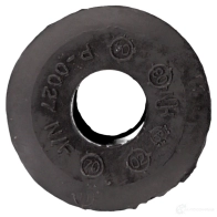 Втулка рессоры FEBI BILSTEIN 42514 4027816425144 7U VDB7 1088655 - Изображение 2