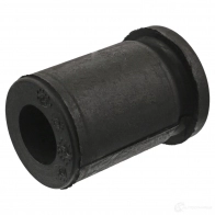 Втулка рессоры FEBI BILSTEIN MH 1A8 1088668 4027816425274 42527