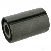 Втулка рессоры FEBI BILSTEIN 1R DMWY 4027816275343 1074798 27534