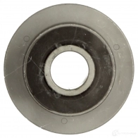 Втулка рессоры FEBI BILSTEIN 4027816429012 1089025 42901 6 B6SYG - Изображение 3