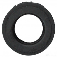 Втулка рессоры FEBI BILSTEIN 1212900625 H DI5RA 4054224021033 102103 - Изображение 2