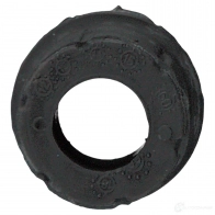 Втулка рессоры FEBI BILSTEIN 1089033 4027816429098 42909 4 9GL0TO - Изображение 2