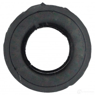 Втулка рессоры FEBI BILSTEIN 1089033 4027816429098 42909 4 9GL0TO - Изображение 3