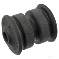 Втулка рессоры FEBI BILSTEIN L5G XX 06225 1059086 4027816062257