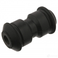 Втулка рессоры FEBI BILSTEIN 4027816028765 1057085 6E EIAZ 02876