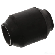 Втулка рессоры FEBI BILSTEIN 1064777 14365 8TYLS 9 4027816143659
