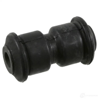 Втулка рессоры FEBI BILSTEIN 1057089 M ZAOM 02881 4027816028819