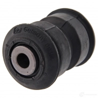 Втулка рессоры FEBI BILSTEIN 1060989 B 6GG0 09191 4027816091912