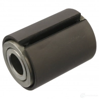 Втулка рессоры FEBI BILSTEIN S TZ5U 43602 4027816436027 1089603