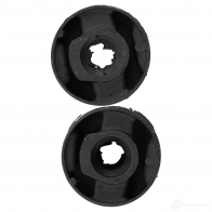 Сайлентблок FEBI BILSTEIN 1059725 07224 1 5KHS0K 4027816072249 - Изображение 2