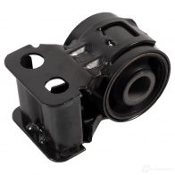 Сайлентблок FEBI BILSTEIN 174034 1437438052 E4L NN - Изображение 2