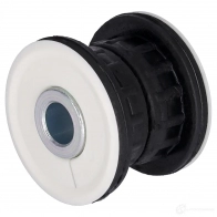 Сайлентблок FEBI BILSTEIN 43651 4027816436515 1089651 RCCOD W0