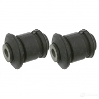 Сайлентблок FEBI BILSTEIN 4027816242123 24212 1072455 7E99 8