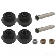 Сайлентблок FEBI BILSTEIN 09189 1060987 4027816091899 FKHC5 BR