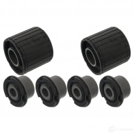 Сайлентблок FEBI BILSTEIN Peugeot 607 4027816486305 48630 8LA2C V