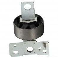 Сайлентблок FEBI BILSTEIN 4027816392088 1085484 39208 0STDU D - Изображение 2