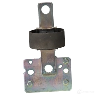 Сайлентблок FEBI BILSTEIN 47579 WB XOEU 4027816475798 1093198 - Изображение 2