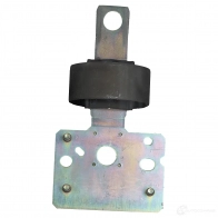 Сайлентблок FEBI BILSTEIN 47579 WB XOEU 4027816475798 1093198 - Изображение 3