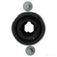 Сайлентблок FEBI BILSTEIN 4027816490487 49048 1094564 O3UI 6 - Изображение 2