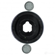 Сайлентблок FEBI BILSTEIN 4027816490487 49048 1094564 O3UI 6 - Изображение 3
