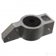 Сайлентблок FEBI BILSTEIN 1080461 4027816339717 33971 OQ 5PR