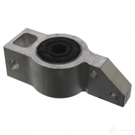 Сайлентблок FEBI BILSTEIN 33972 1080462 4027816339724 0EL X5SP