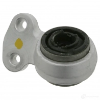 Сайлентблок FEBI BILSTEIN Bmw Z4 (E85, E86) 1 2003 – 2009 18688 Y 6QQO 4027816186885