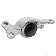 Сайлентблок FEBI BILSTEIN 175979 1438003740 OFA J4H - Изображение 2