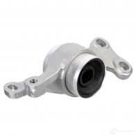 Сайлентблок FEBI BILSTEIN 175977 2S 72LI 1438003746 - Изображение 2
