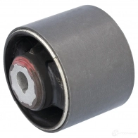 Сайлентблок FEBI BILSTEIN FI NCX Mercedes CLS (C257) 3 Купе 3.0 AMG CLS 53 EQ Boost 4 Matic+ (2561) 435 л.с. 2018 – 2025 182263