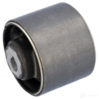 Сайлентблок FEBI BILSTEIN Mercedes CLS (C257) 3 Купе 3.0 AMG CLS 53 EQ Boost 4 Matic+ (2561) 435 л.с. 2018 – 2025 182262 6E CWF
