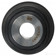 Сайлентблок FEBI BILSTEIN 5S IOWL 4027816189015 1068124 18901 - Изображение 2