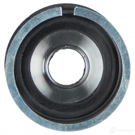 Сайлентблок FEBI BILSTEIN 5S IOWL 4027816189015 1068124 18901 - Изображение 3