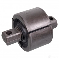Сайлентблок FEBI BILSTEIN 4027816399742 1086251 39974 GS S2E - Изображение 1