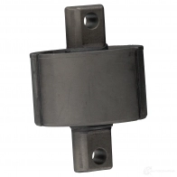 Сайлентблок FEBI BILSTEIN 4027816399742 1086251 39974 GS S2E - Изображение 2