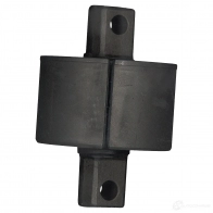Сайлентблок FEBI BILSTEIN 4027816399742 1086251 39974 GS S2E - Изображение 3