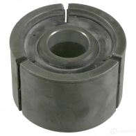 Сайлентблок FEBI BILSTEIN 19304 4027816193043 C7T 38S 1068465