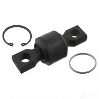 Ремкомплект реактивной тяги FEBI BILSTEIN 4027816324836 32483 1079205 L 03XU