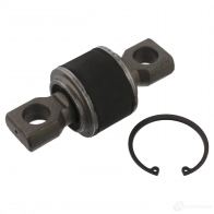Ремкомплект реактивной тяги FEBI BILSTEIN 4027816190370 1068236 19037 1M1 XE1