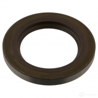 Сальник коробки передач МКПП FEBI BILSTEIN 4027816405382 Y62 OF 40538 1086802