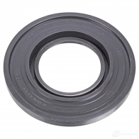 Сальник привода FEBI BILSTEIN 104427 1437385388 T70 ALA
