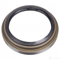 Сальник привода FEBI BILSTEIN F3 2SA 1437385397 104425