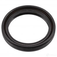 Сальник дифференциала FEBI BILSTEIN 180701 R NH1F 1439884225 - Изображение 2