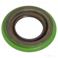 Сальник дифференциала FEBI BILSTEIN 1095291 49858 4027816498582 FZOA Y