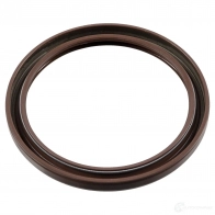Сальник коленвала FEBI BILSTEIN 180943 Z0U 95G4 1439884230 - Изображение 2