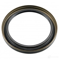 Сальник коленвала FEBI BILSTEIN L9R5 0E 180064 1439884237 - Изображение 2